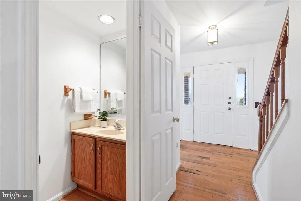 Photo of 4634 FELDSPAR ROAD