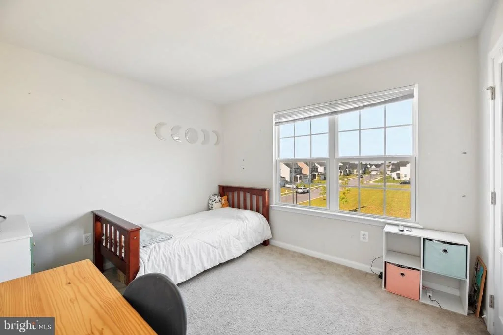 Photo of 231 PICKETT STREET