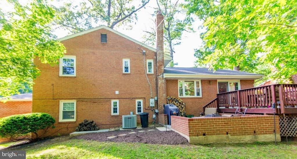 Photo of 901 JUNIPER PLACE