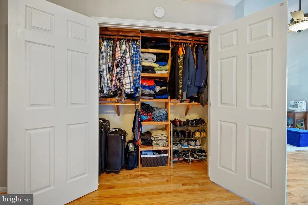 Photo of 1710 PRELUDE DRIVE