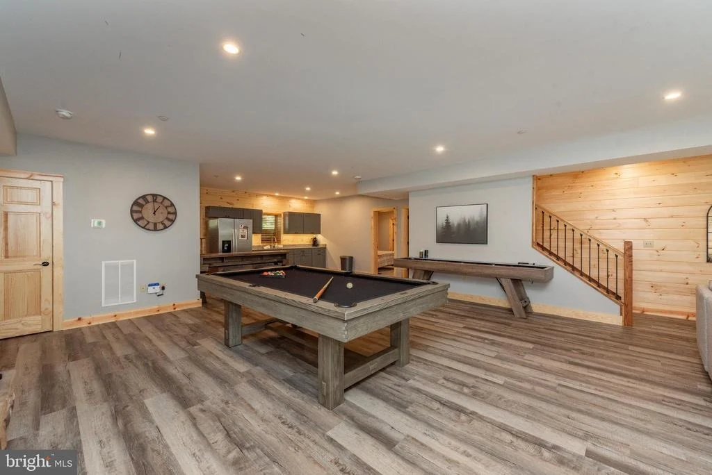 Photo of 110 WISP ADVENTURE ROAD