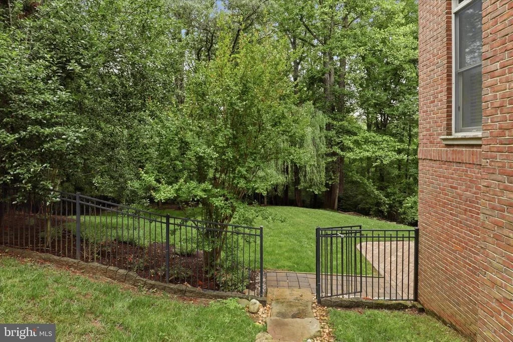 Photo of 1127 MARLENE LANE