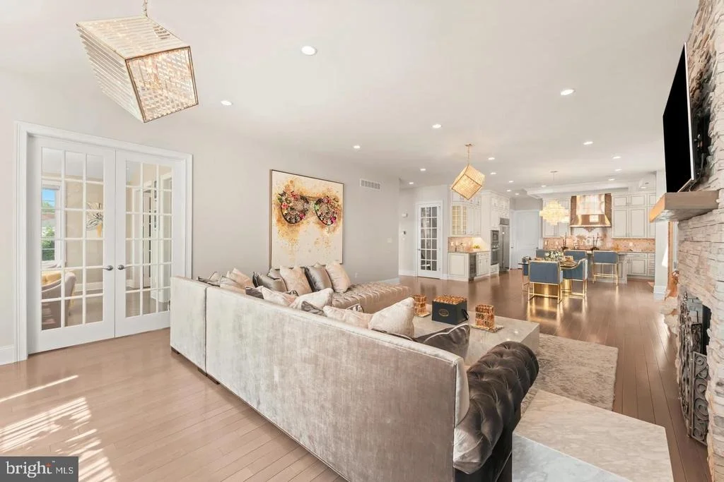 Photo of 4 SHADY PINES DRIVE