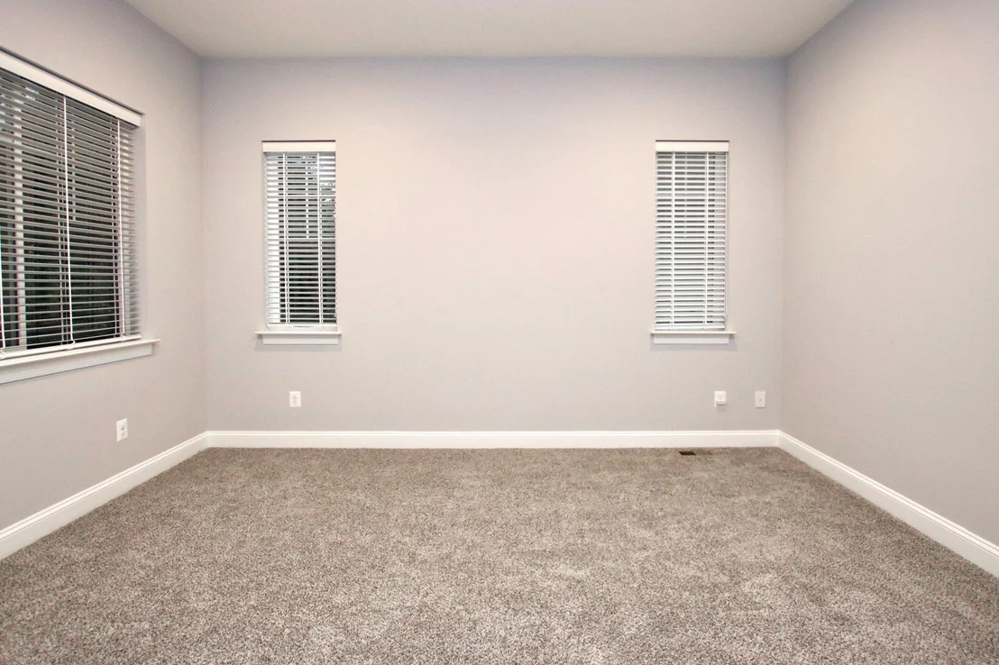 Photo of 114 TURNSTONE LANE