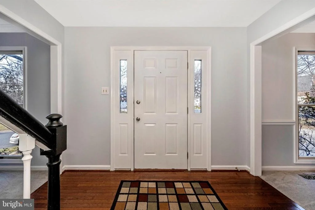Photo of 11409 ADAGIO TERRACE
