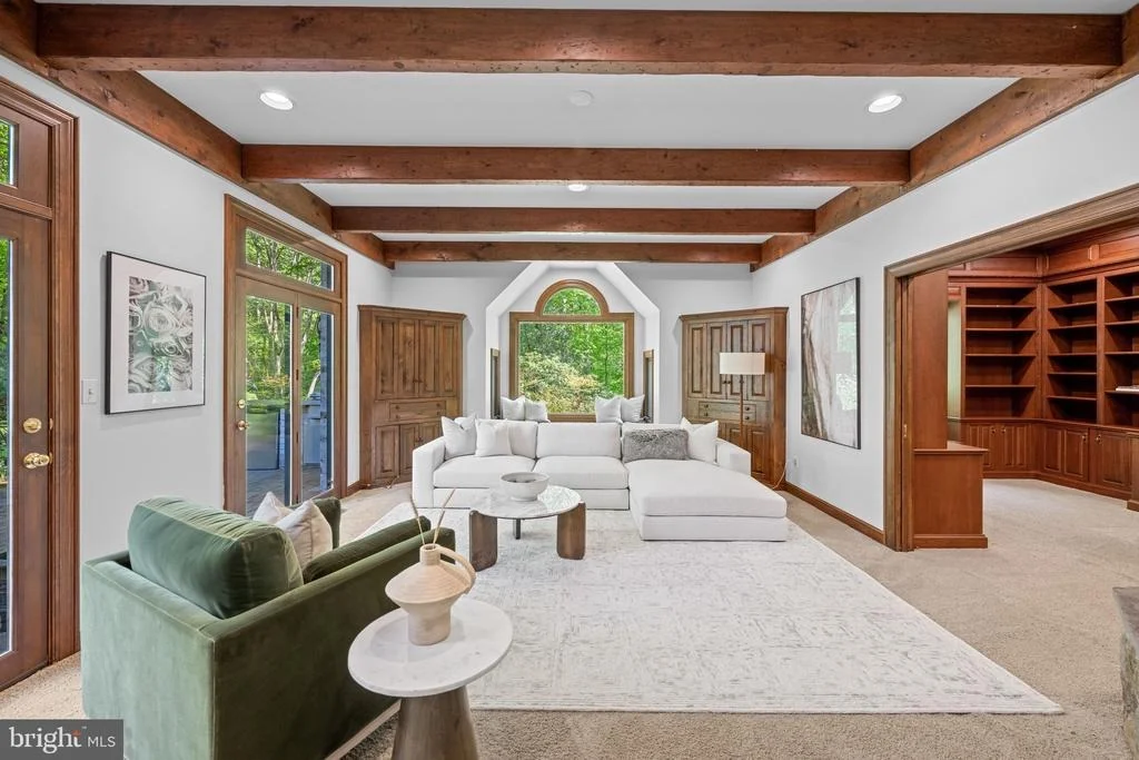 Photo of 7019 ARMAT DRIVE