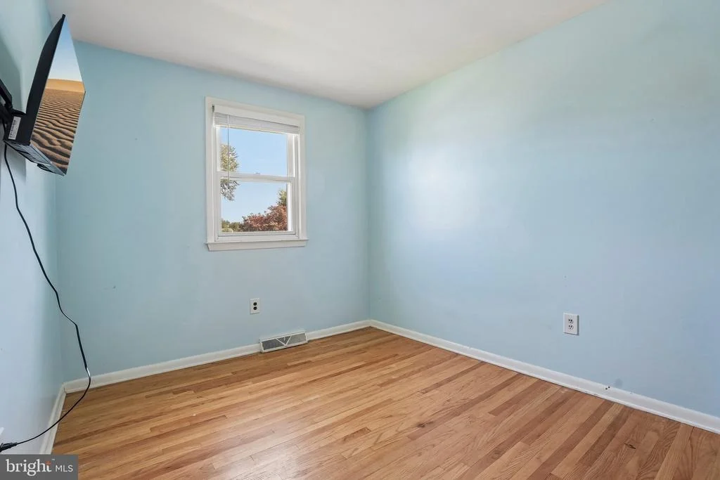 Photo of 11 CHIMING ROAD