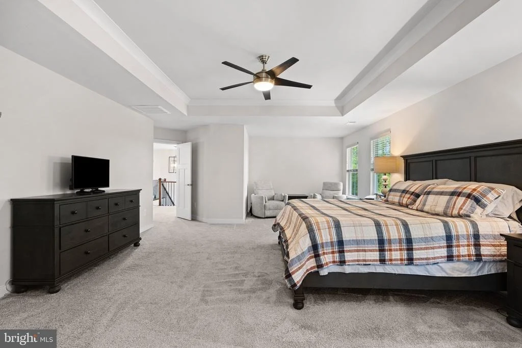 Photo of 6468 BOB WHITE DRIVE