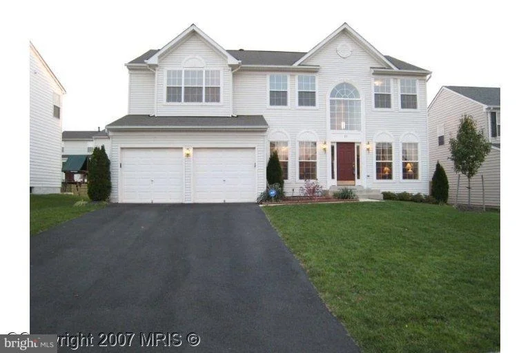 Photo of 111 RICHARD DRIVE SE