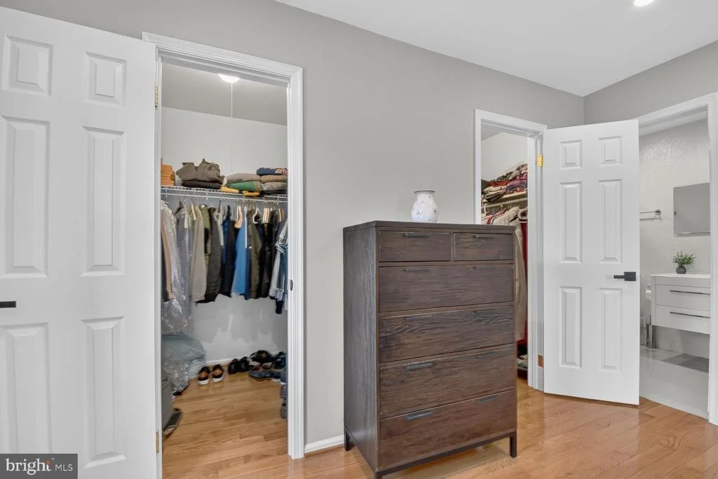 Photo of 9 RICHVIEW COURT