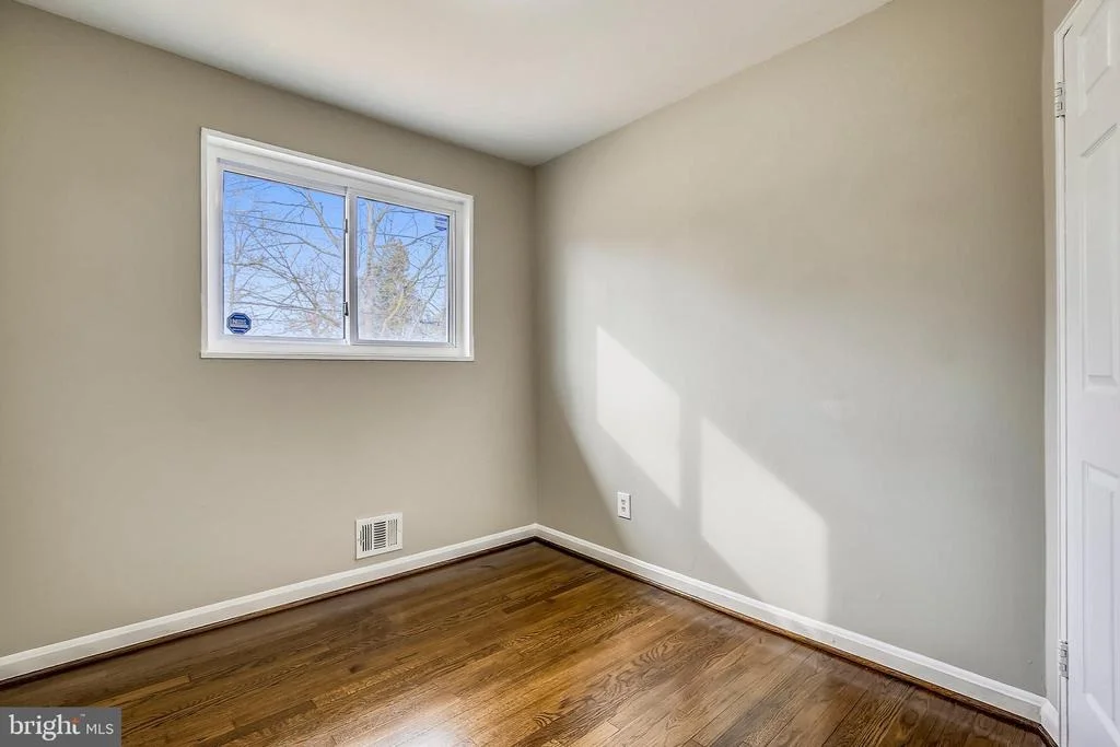 Photo of 13013 ESTELLE ROAD