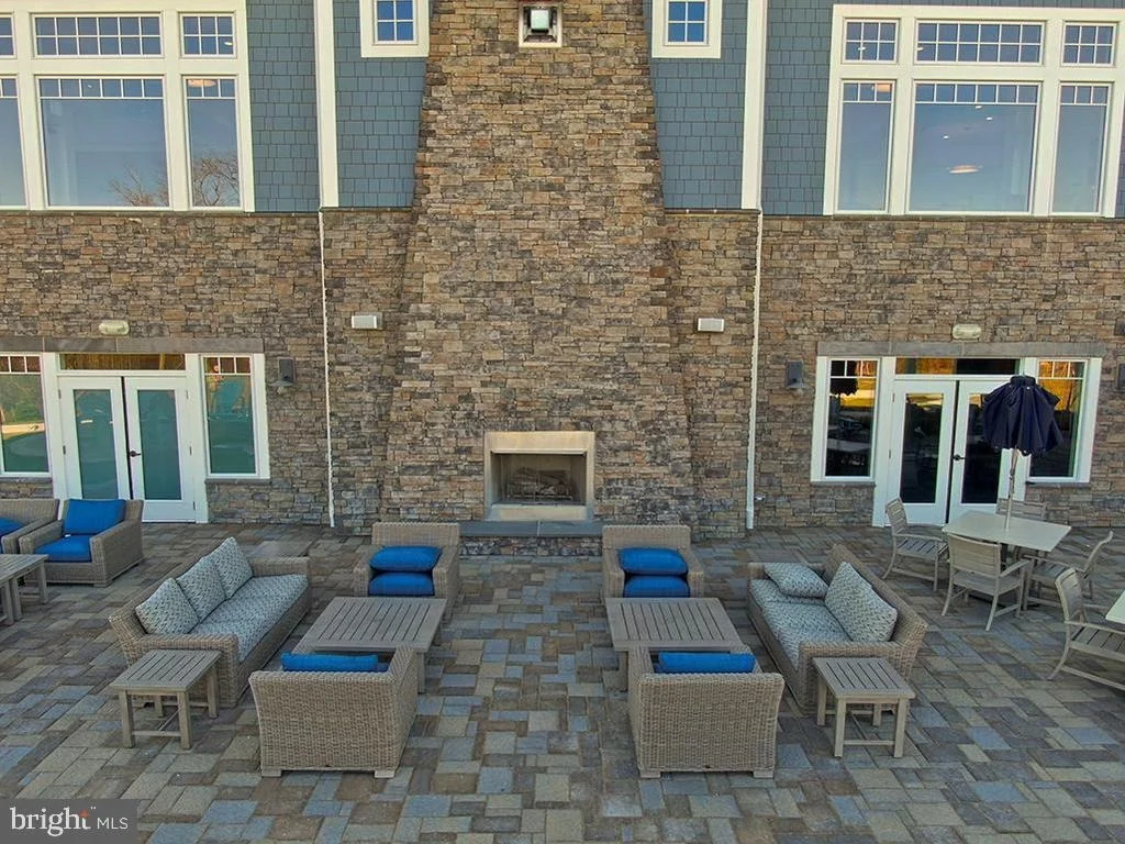 Photo of 34280 GRAHAM CIRCLE