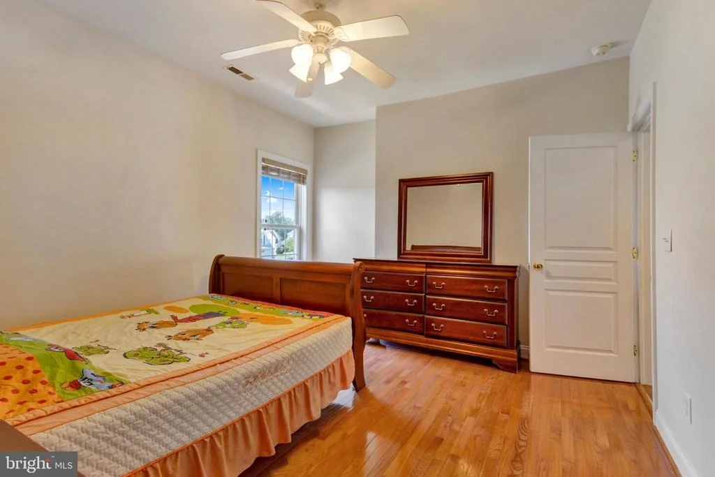 Photo of 107 CHESHIRE WAY