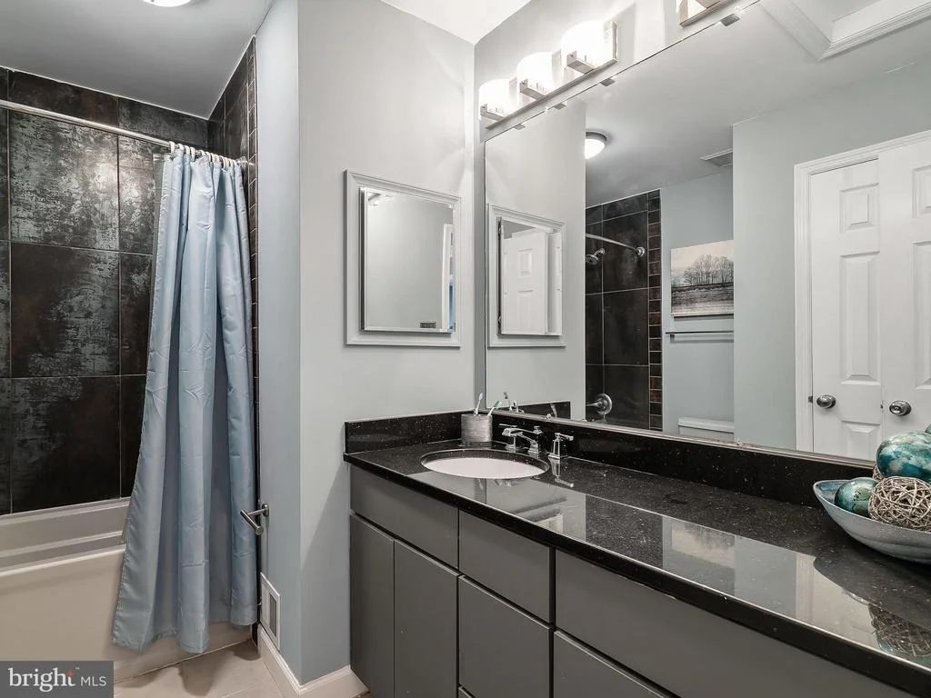 Photo of 14101 SADDLE RIVER DRIVE