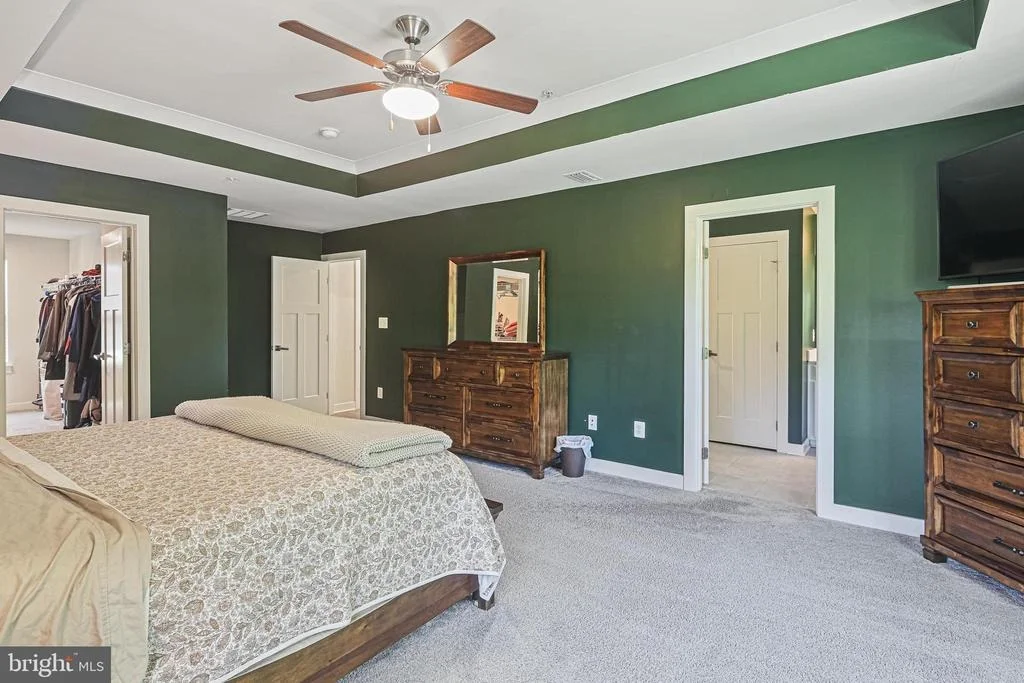 Photo of 6023 CHARLES HENRY PLACE