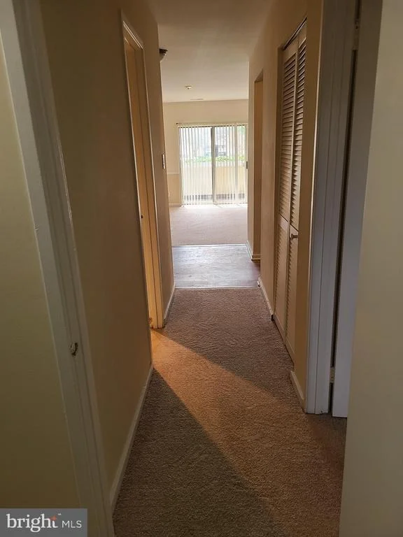 Photo of Unit 123 at 18241 SWISS CIRCLE