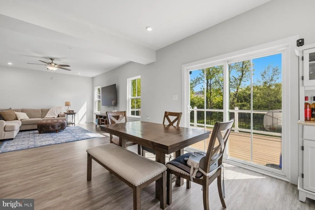 Photo of 3721 BOYINGTON DRIVE