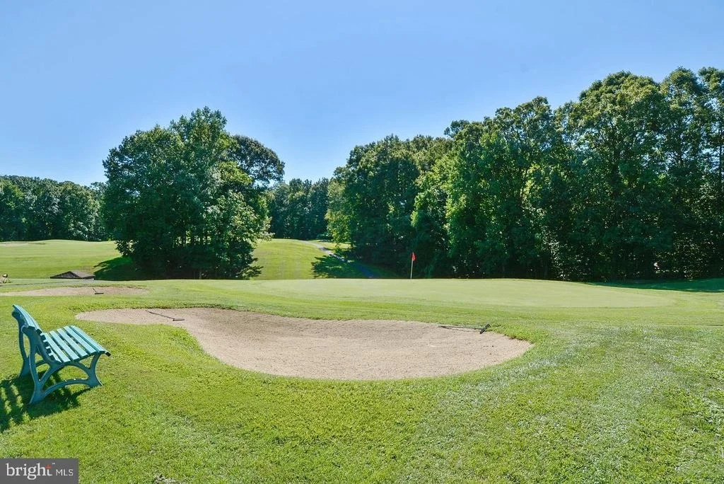 Photo of 1012 MASTLINE DRIVE