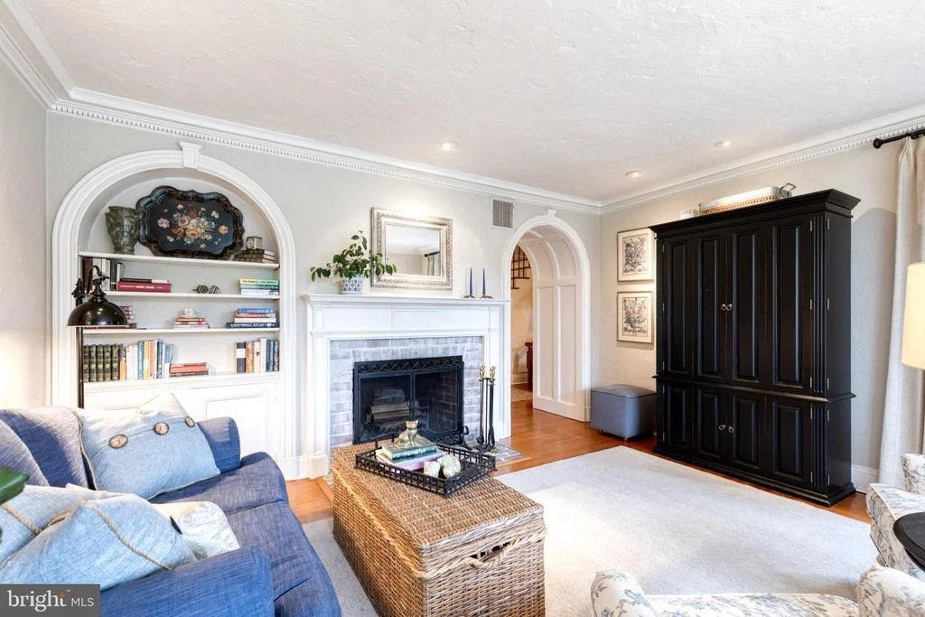 Photo of 304 TAPLOW ROAD