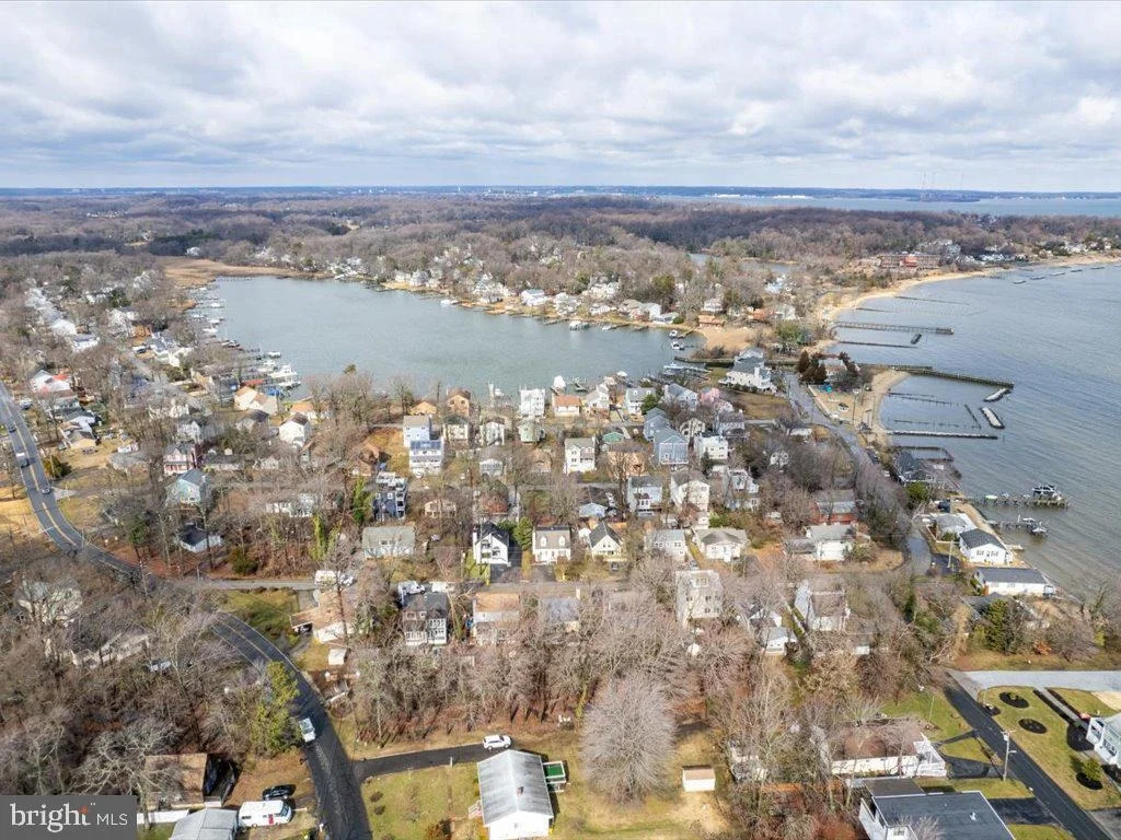 Photo of 1412 ELLIS ROAD
