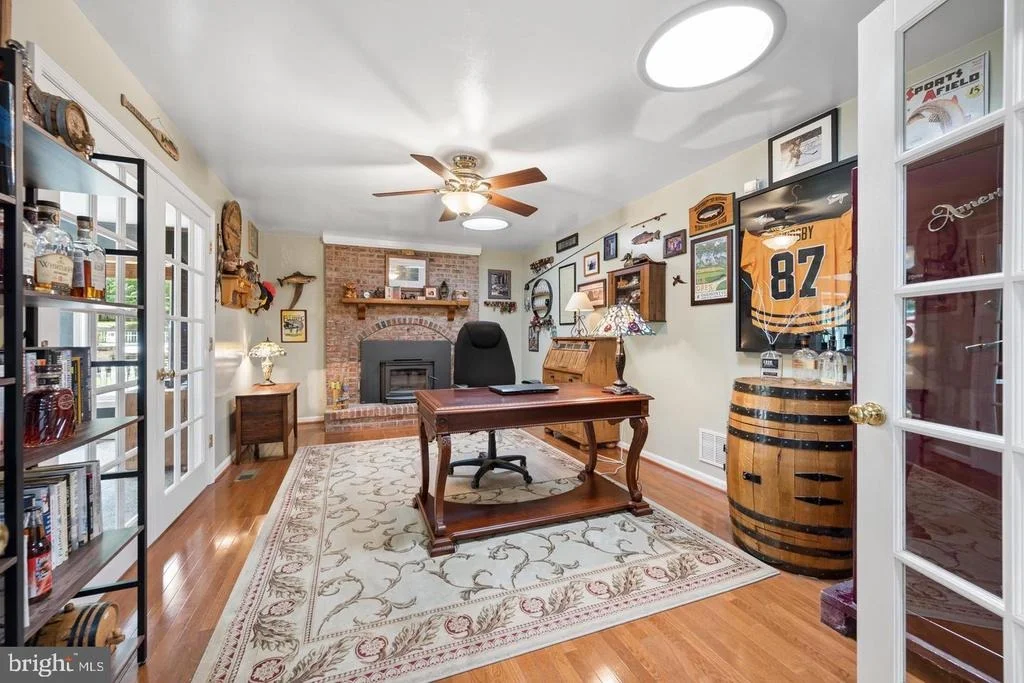Photo of 3355 WESTPORT DRIVE