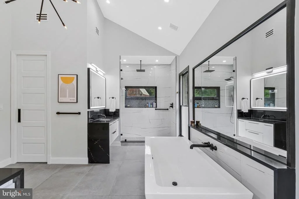 Photo of 310 SPRINGVALE ROAD
