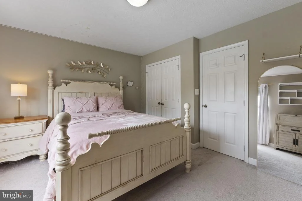 Photo of 3207 BRECKENRIDGE WAY
