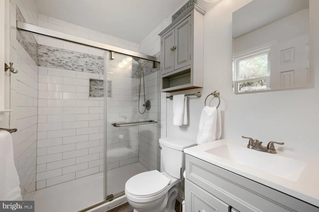 Photo of 5350 POMMEL DRIVE