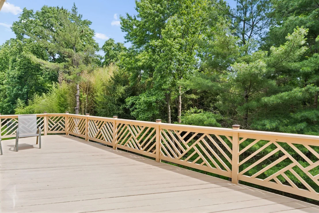Photo of 6478 GALWAY DRIVE