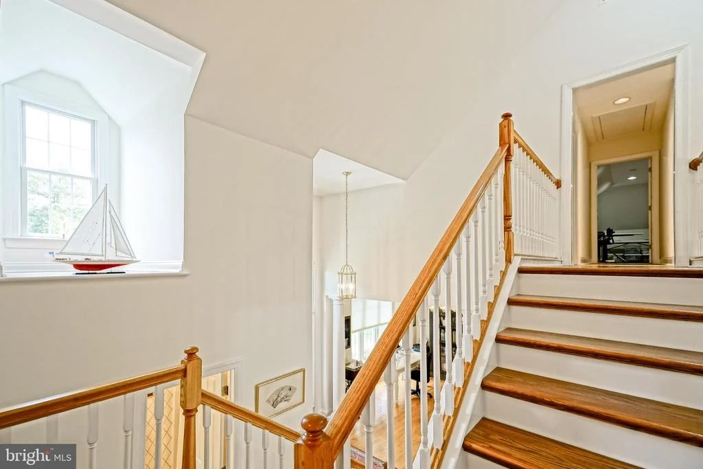 Photo of 29887 FORTUNE CIRCLE
