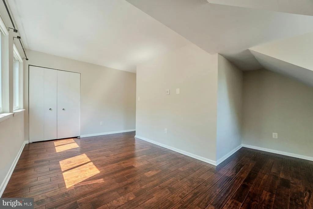 Photo of 11310 HARBORSIDE CLUSTER