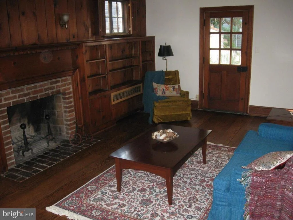 Photo of 5902 KIRKSIDE DRIVE