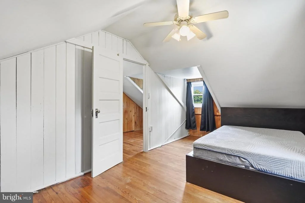 Photo of 12527 ROCKDALE ROAD