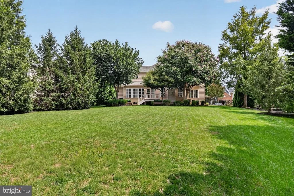 Photo of 6518 DEBHILL LANE