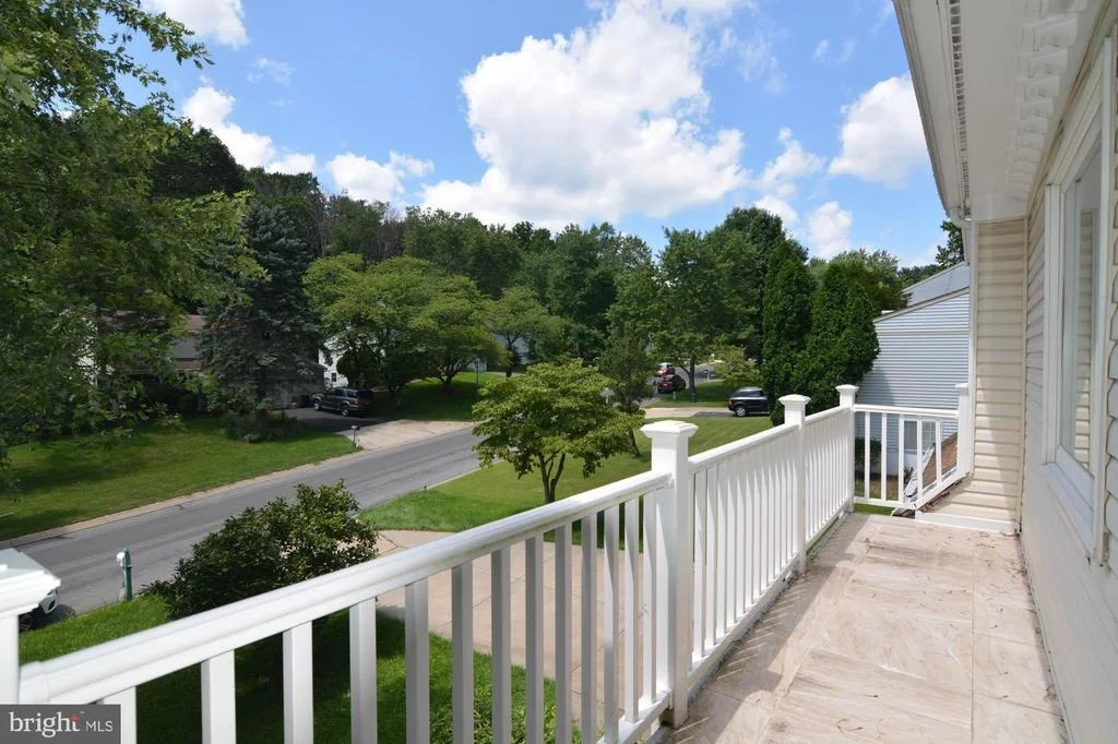 Photo of 13641 HOBART DRIVE