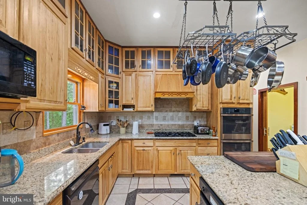 Photo of 362 DELL PERKINS ROAD