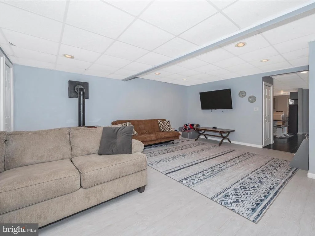 Photo of 3905 BUFFALO ROAD