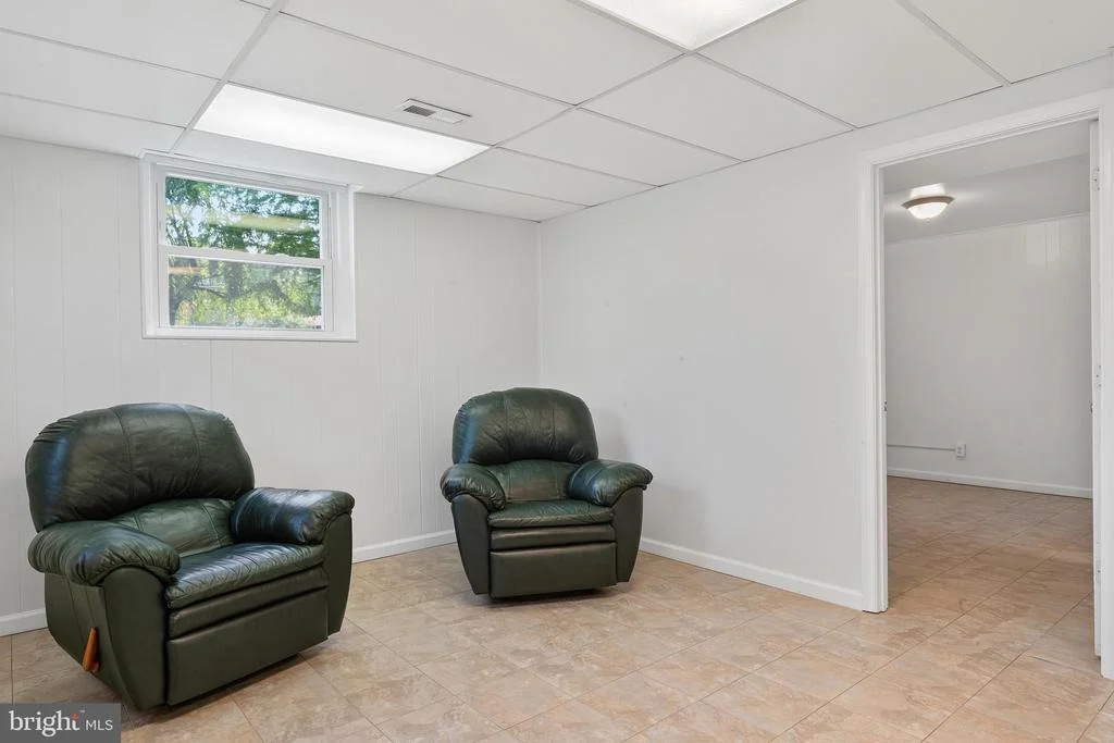 Photo of 6308 JULIE PLACE