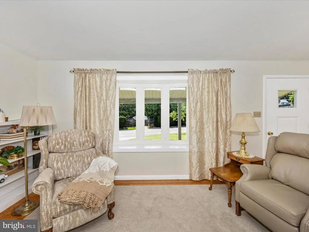 Photo of 5634 SHOOKSTOWN ROAD