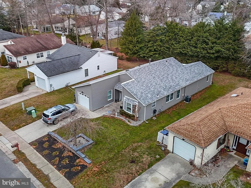 Photo of 256 VALLEY FORGE DRIVE