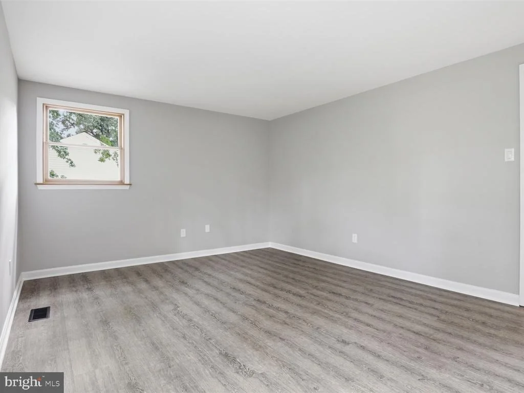Photo of 8061 ATHENA STREET