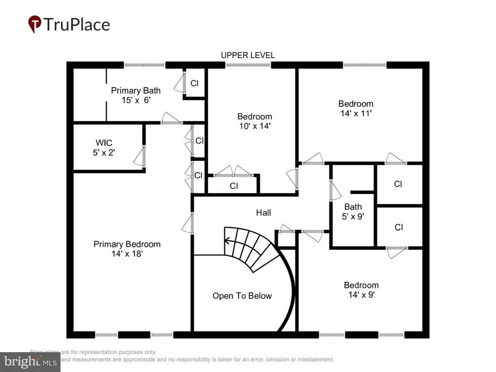 Photo of 21704 STABLEVIEW DRIVE