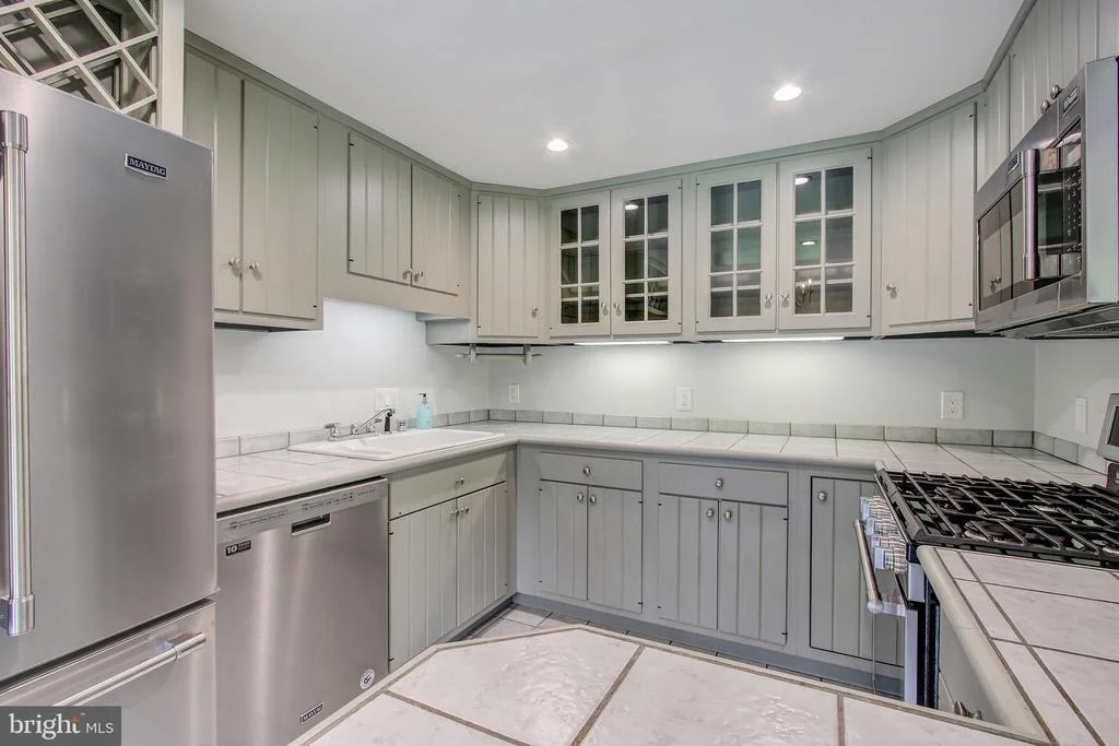 Photo of 5808 RIGGS ROAD