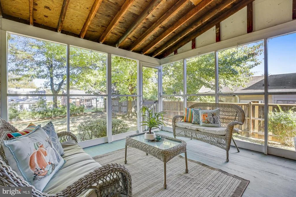 Photo of 1609 CODY DRIVE