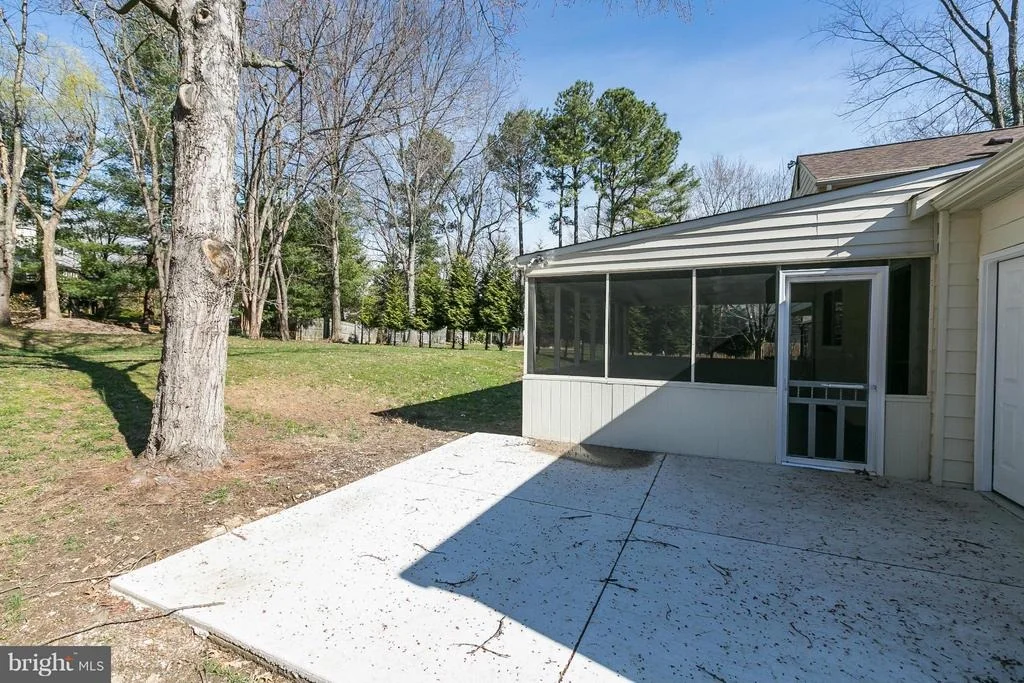 Photo of 17732 OVERWOOD DRIVE