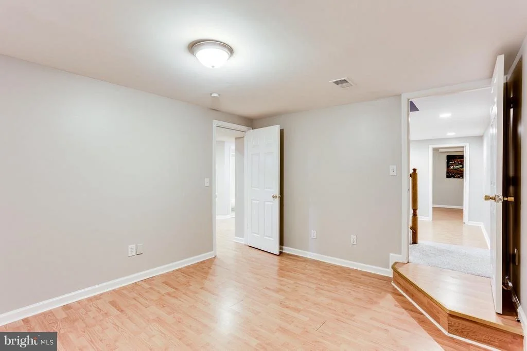 Photo of 7851 CROSSBAY DRIVE