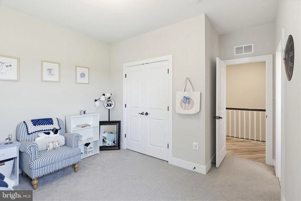 Photo of 8693 SATINWOOD DRIVE