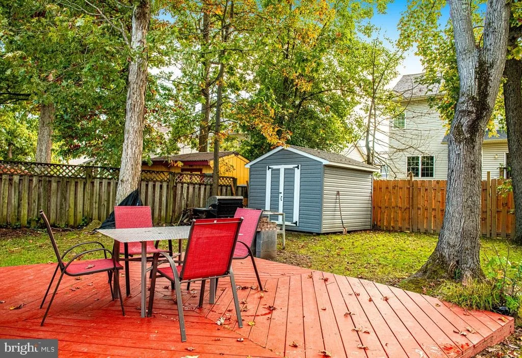 Photo of 134 LABURNUM ROAD
