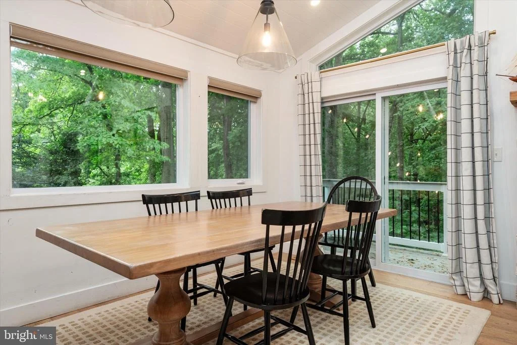 Photo of 934 N FOREST TRAIL