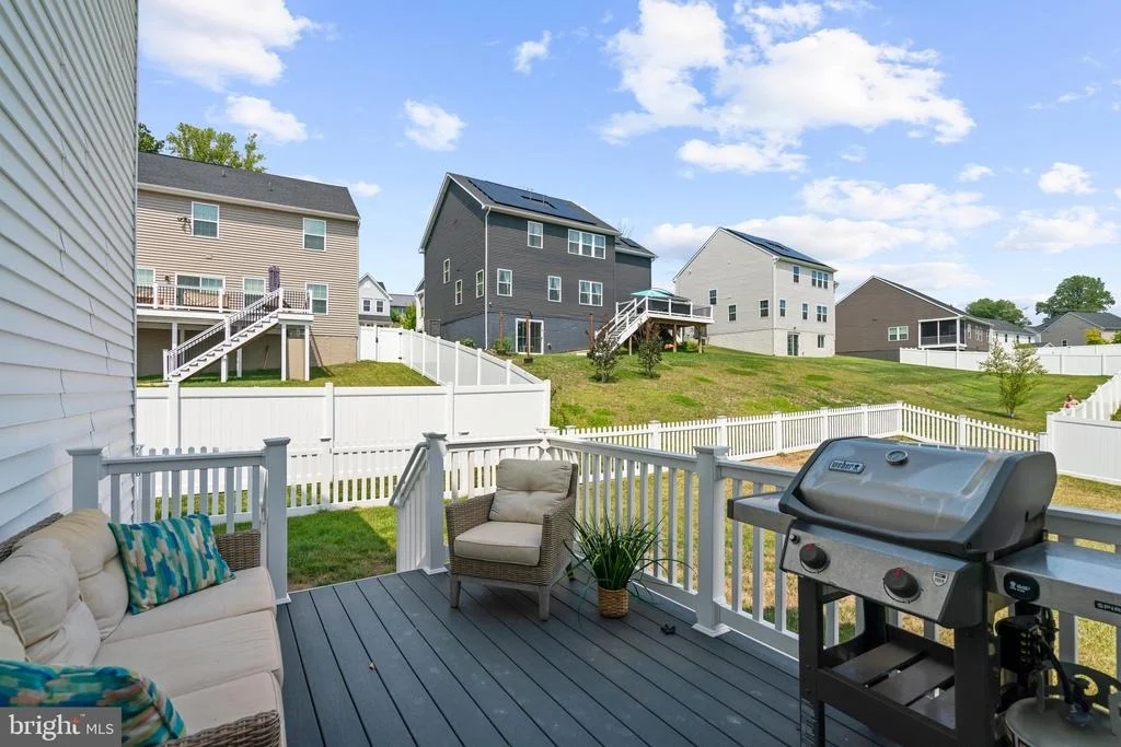 Photo of 8308 LEGACY CIRCLE